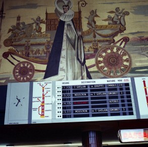 Mons - SNCB K00504A (2).jpg